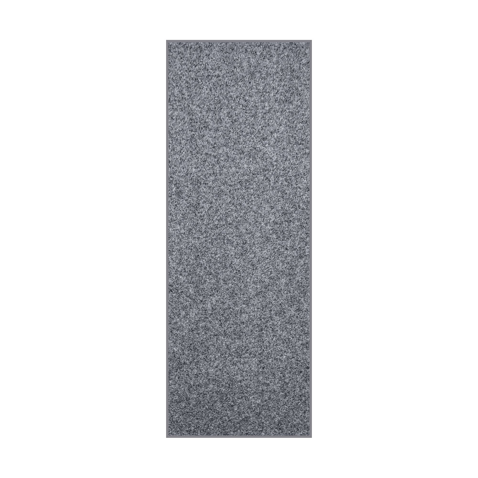 Valdosta Indoor Outdoor Carpet Rug – Durable, Soft, Custom Sizes