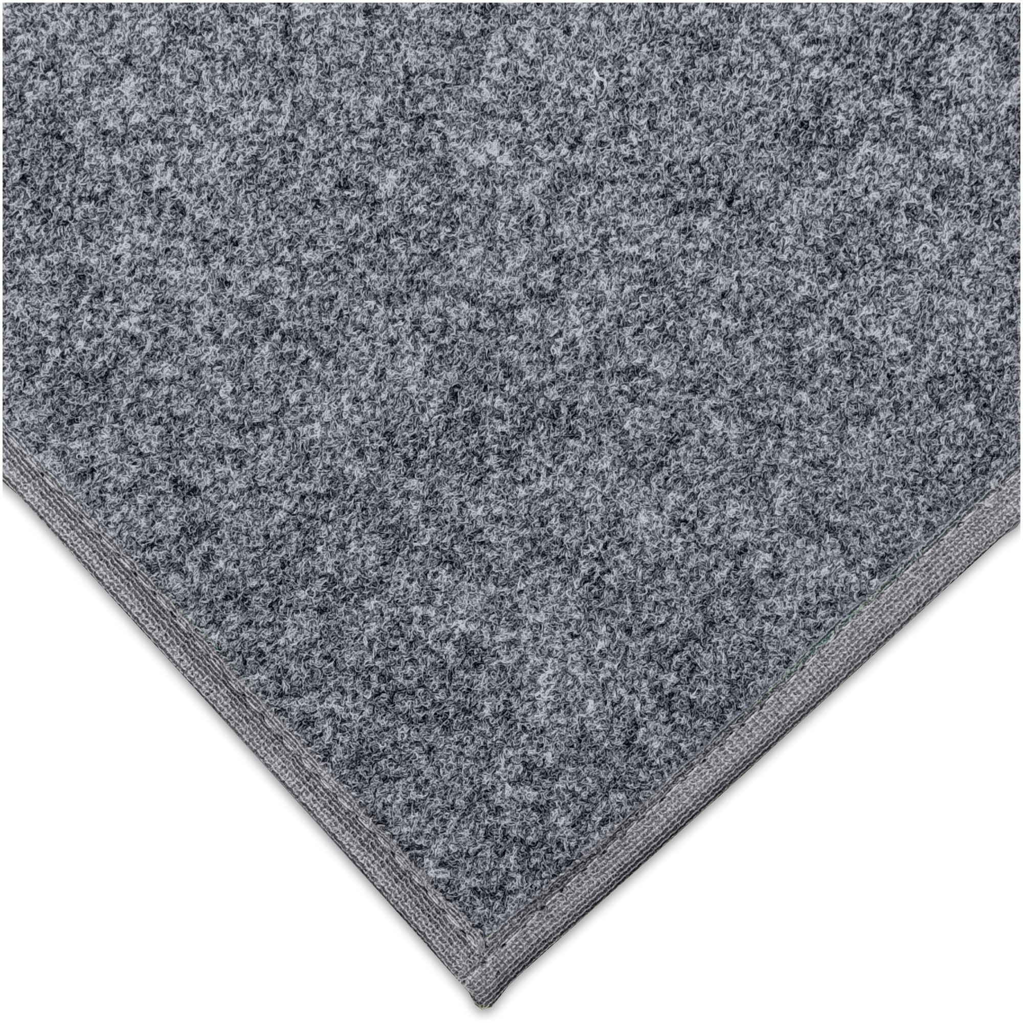 Valdosta Indoor Outdoor Carpet Rug – Durable, Soft, Custom Sizes