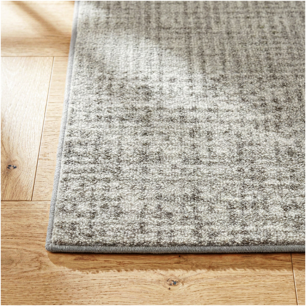 Milliken Classic Counterpart Indoor Area Rug – 40 oz Cut Pile, Custom Sizes