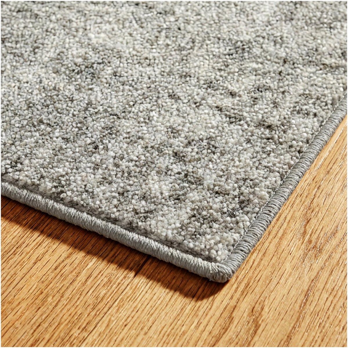 Milliken Classic Counterpart Indoor Area Rug – 40 oz Cut Pile, Custom Sizes