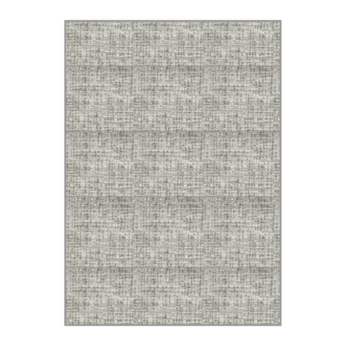Milliken Classic Counterpart Indoor Area Rug – 40 oz Cut Pile, Custom Sizes