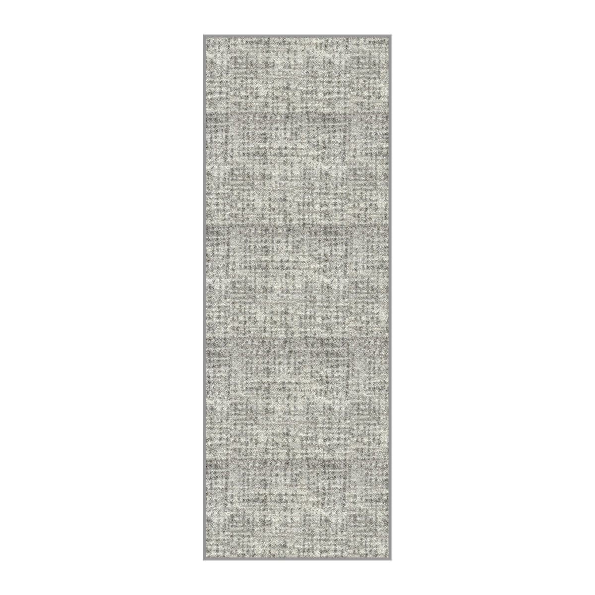 Milliken Classic Counterpart Indoor Area Rug – 40 oz Cut Pile, Custom Sizes