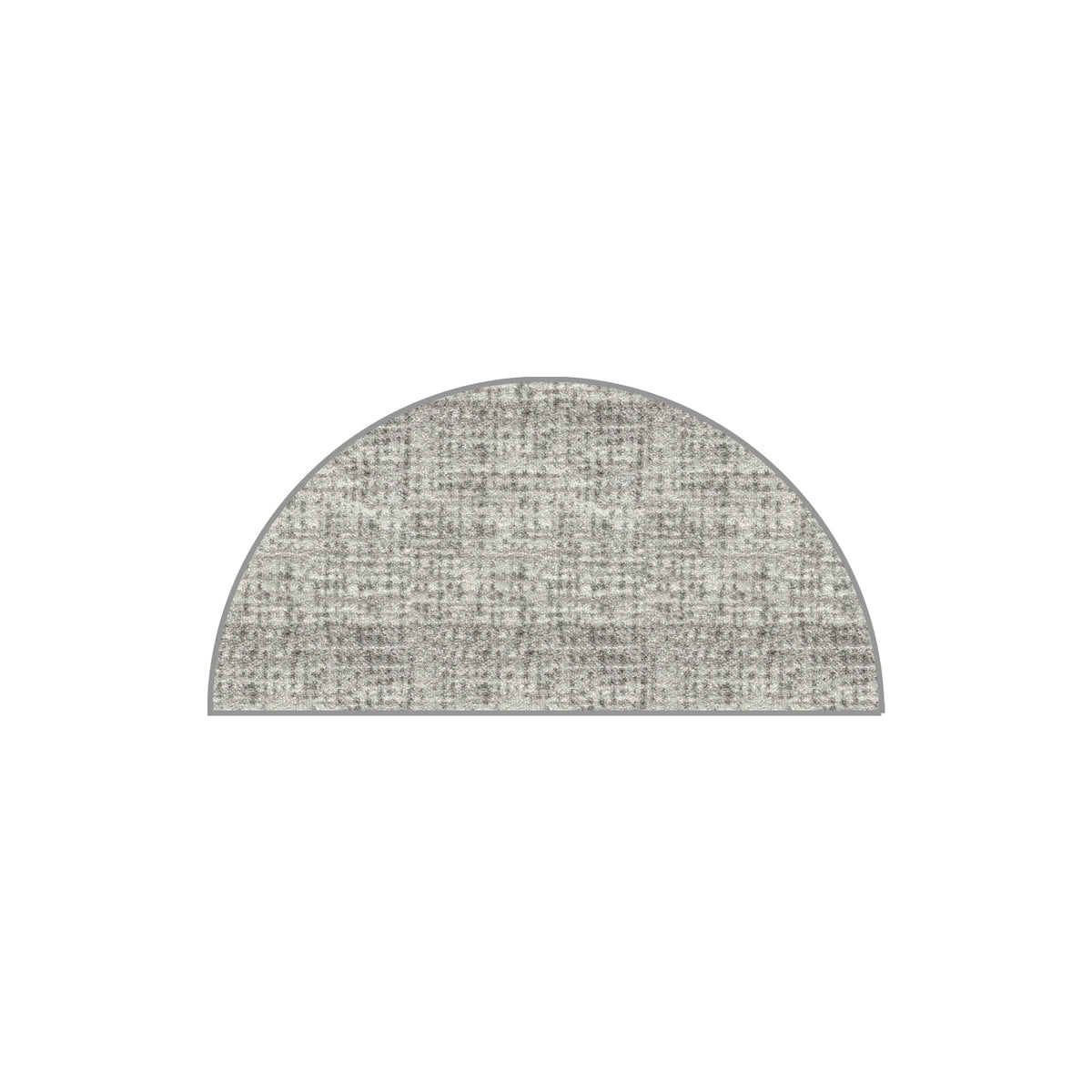 Milliken Classic Counterpart Indoor Area Rug – 40 oz Cut Pile, Custom Sizes