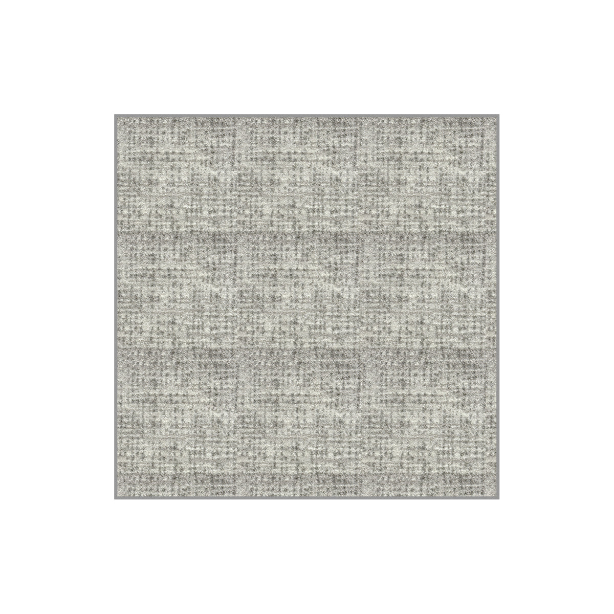 Milliken Classic Counterpart Indoor Area Rug – 40 oz Cut Pile, Custom Sizes