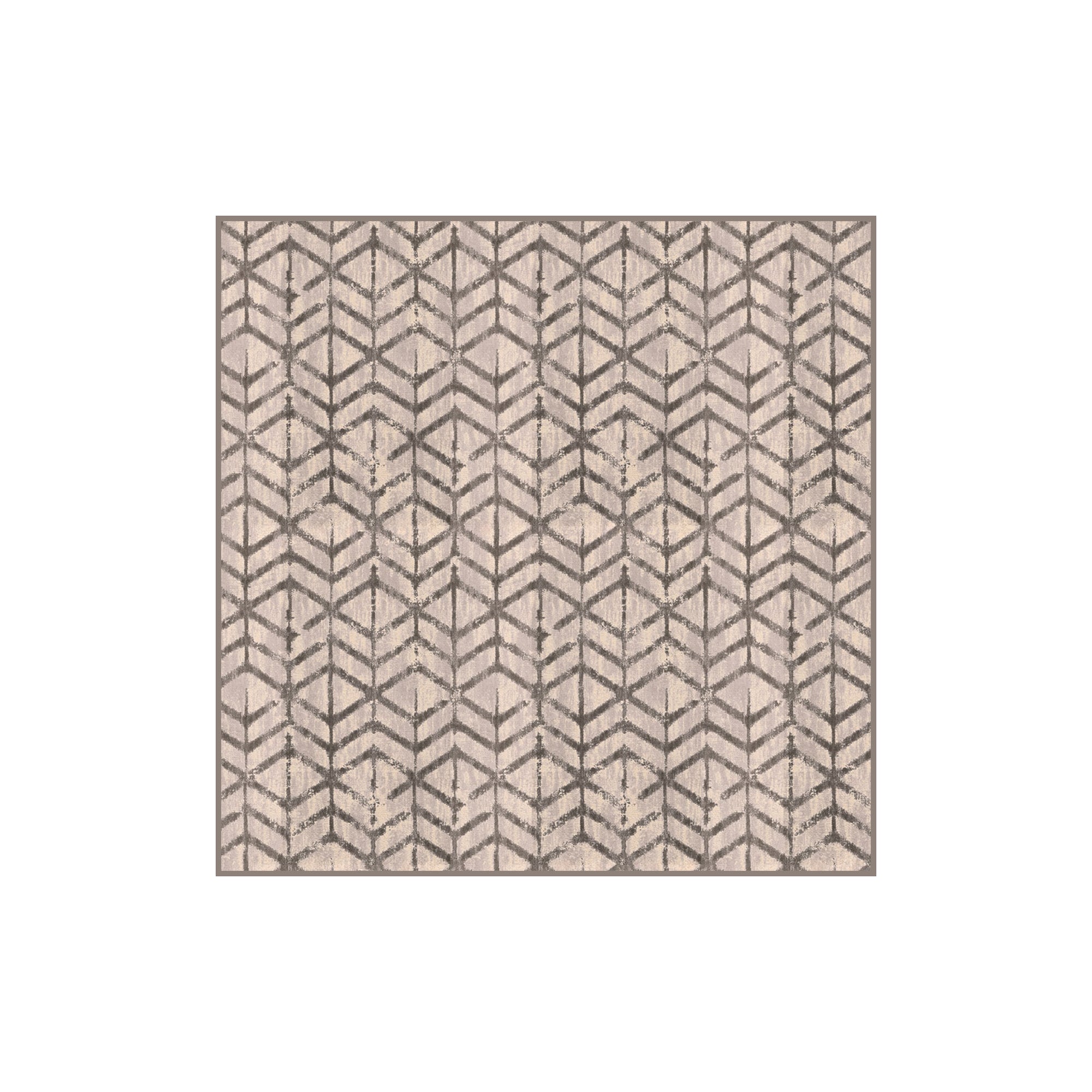Traveler’s Path Indoor Area Rug – 40 oz Cut Pile, Custom Sizes & Colors
