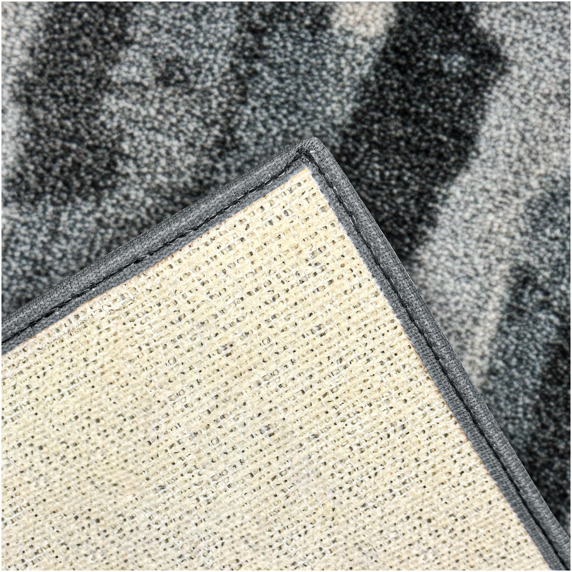 Milliken Cantera Indoor Area Rug | Standard Sizes & Color Options