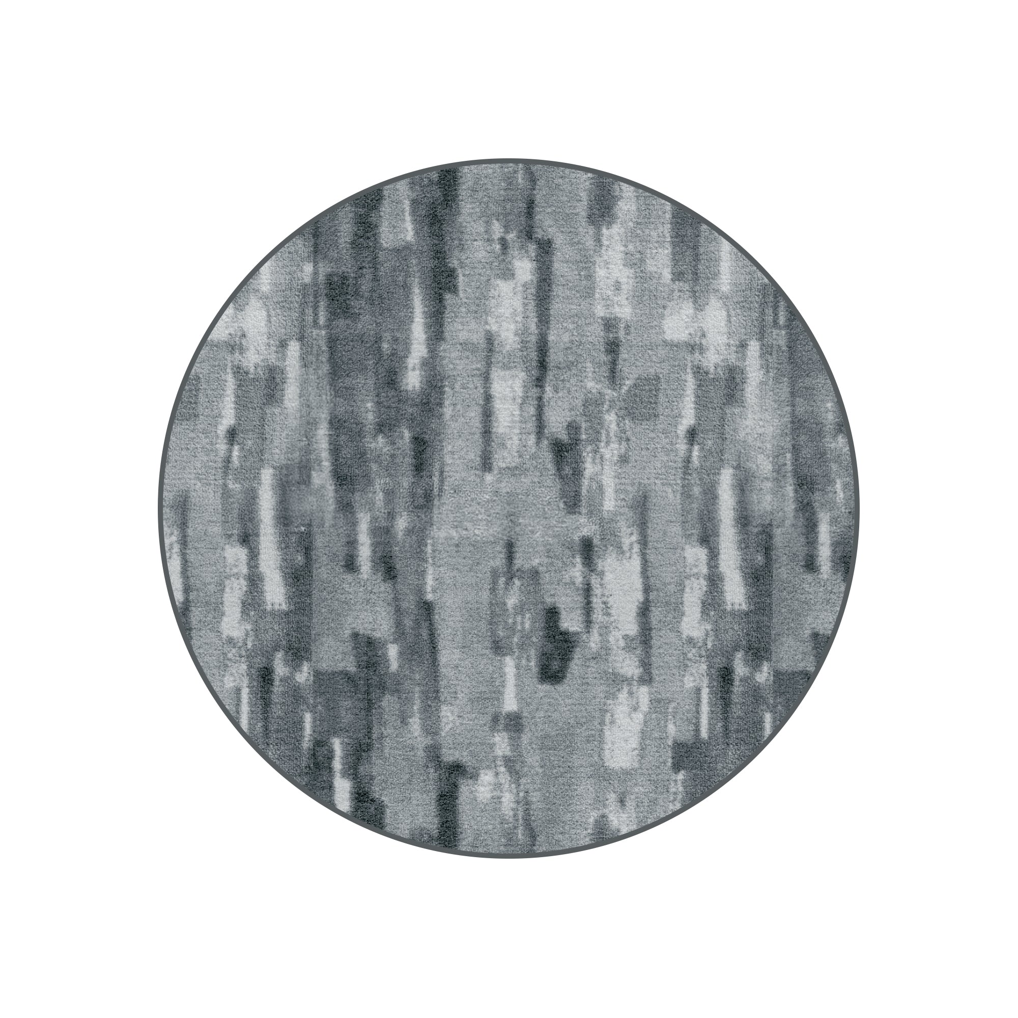 Milliken Cantera Indoor Area Rug | Standard Sizes & Color Options