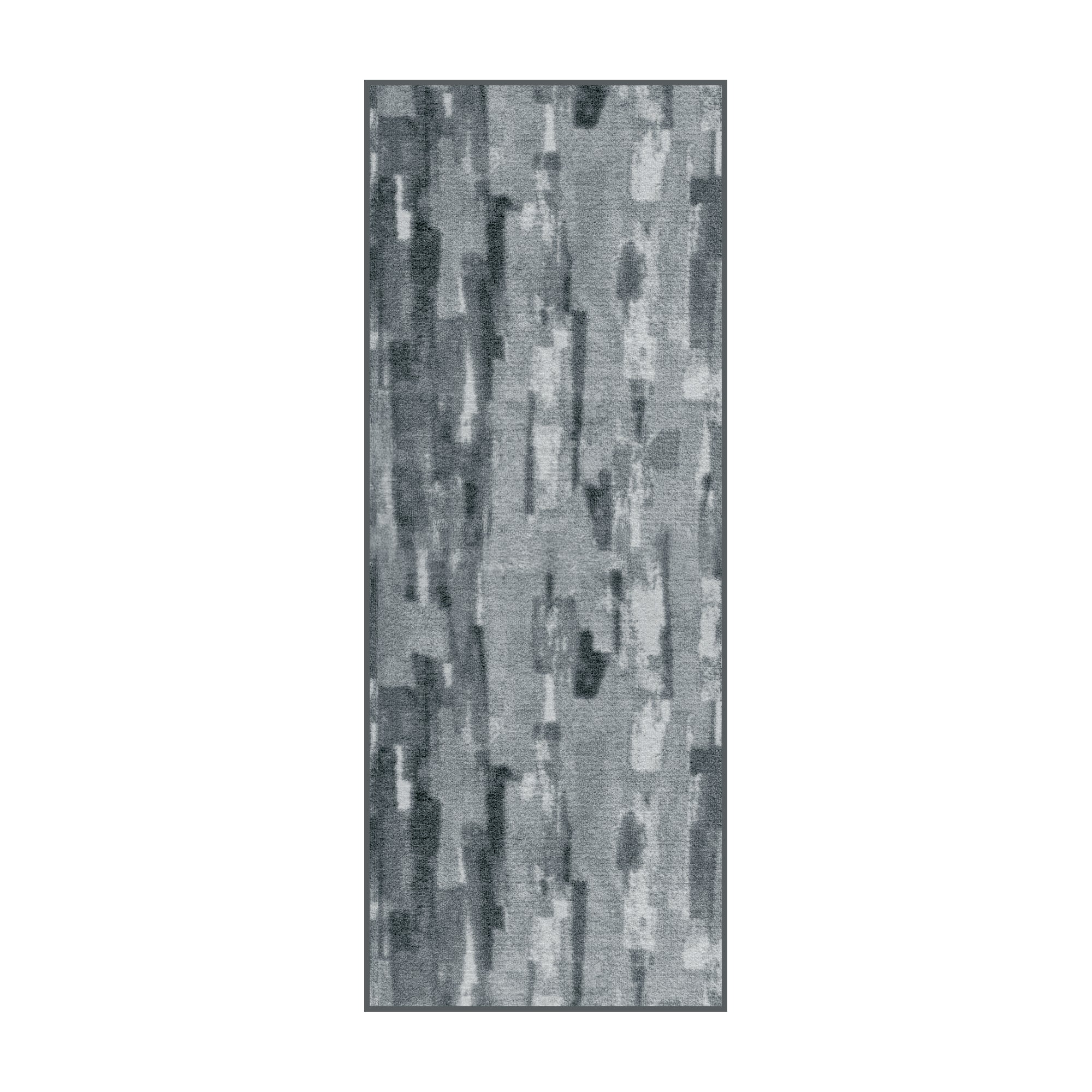 Milliken Cantera Indoor Area Rug | Standard Sizes & Color Options