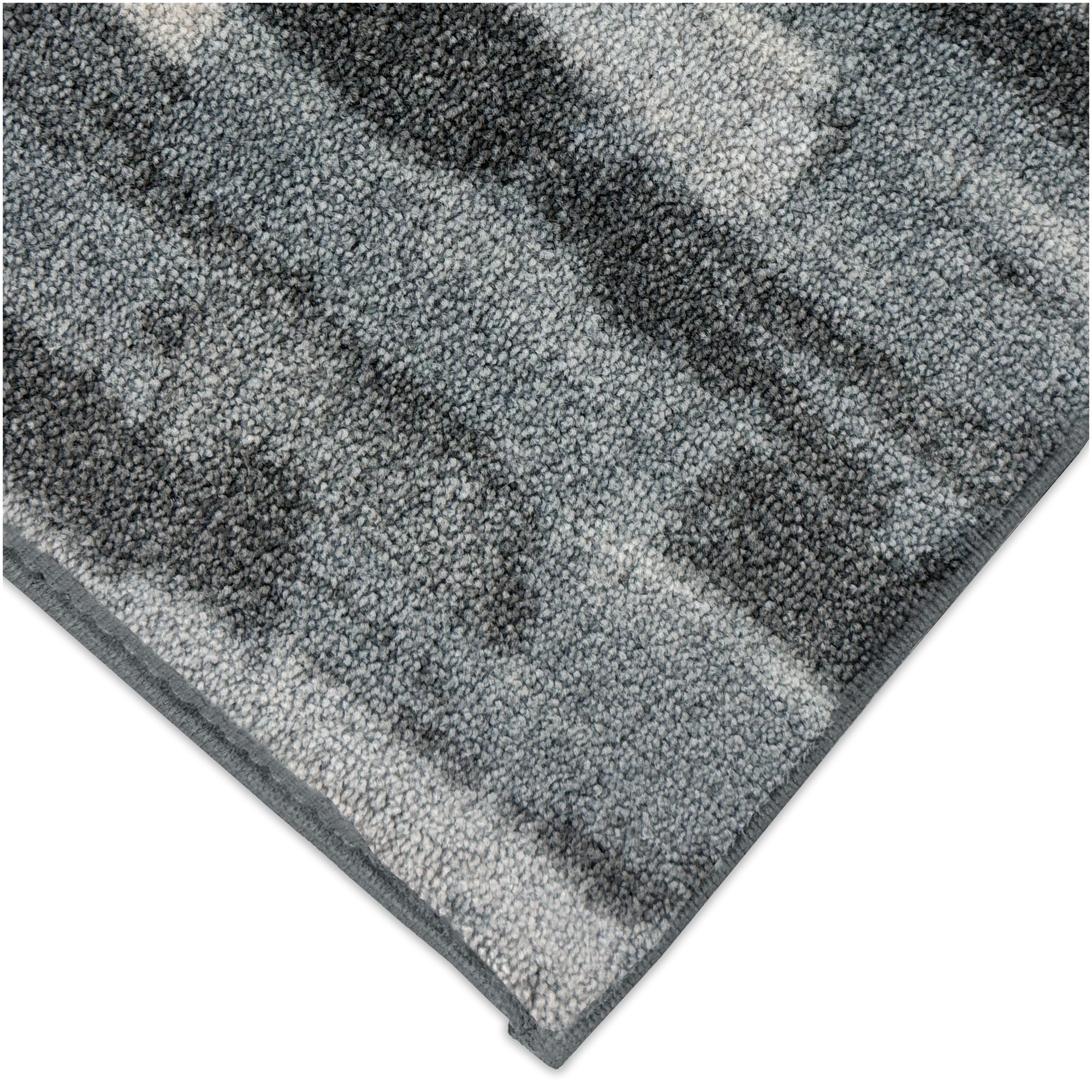 Milliken Cantera Indoor Area Rug | Standard Sizes & Color Options