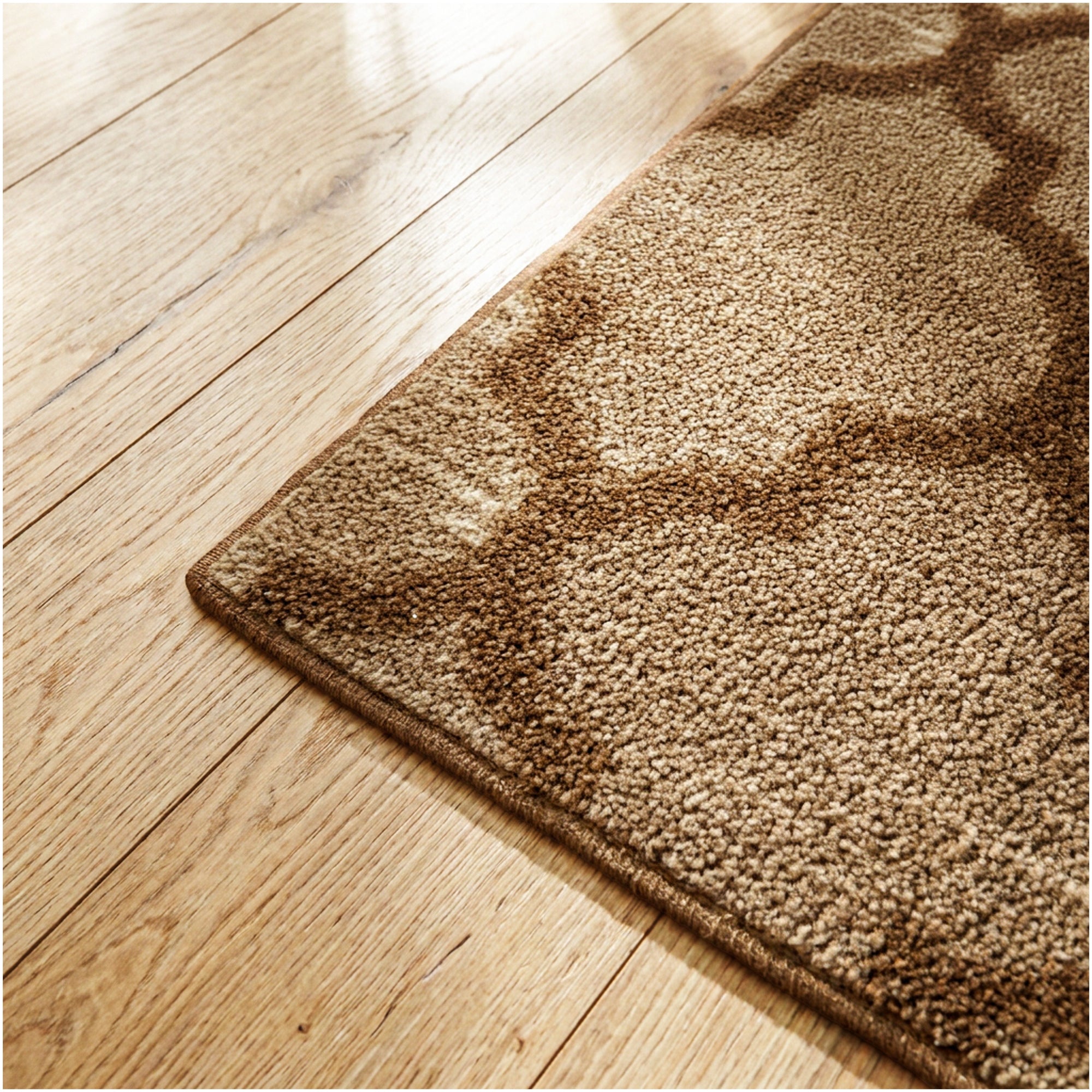 Milliken Cavetto Moroccan-Inspired Indoor Area Rug
