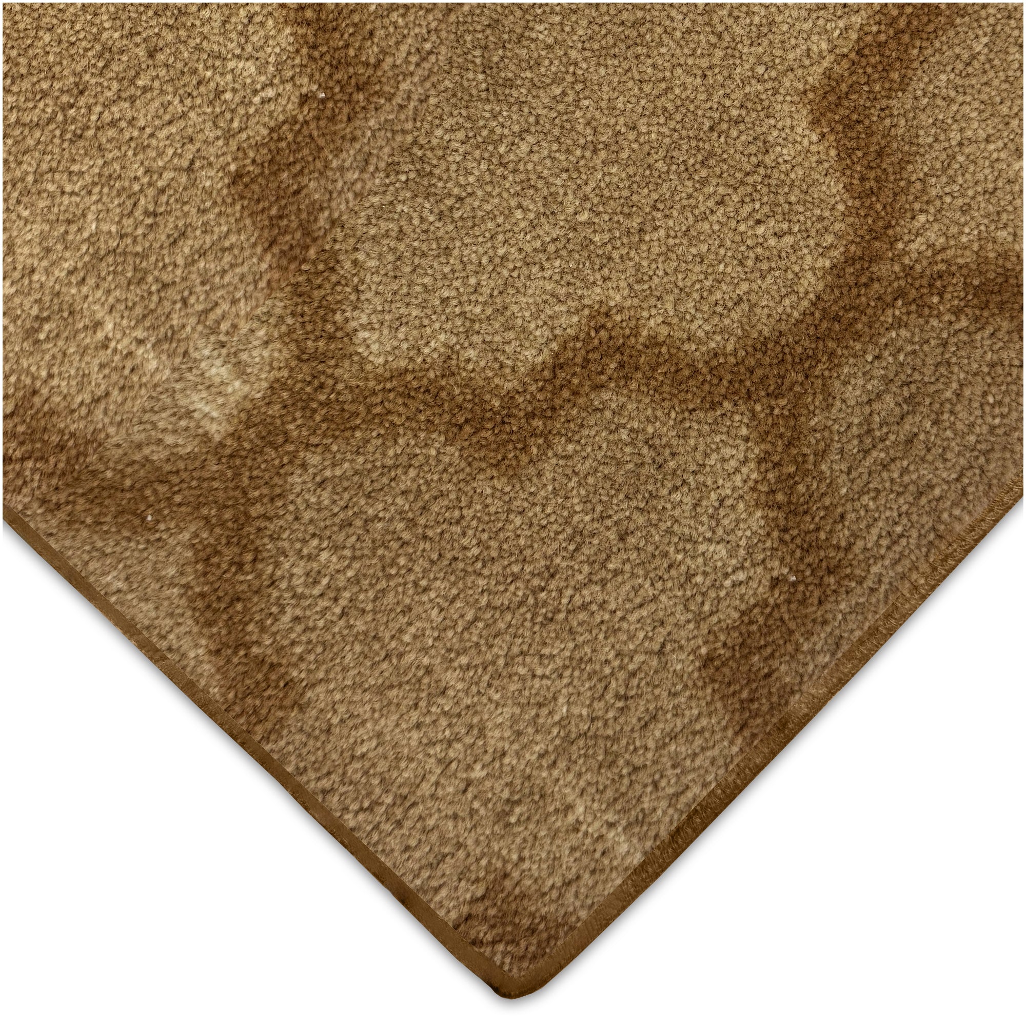 Milliken Cavetto Moroccan-Inspired Indoor Area Rug