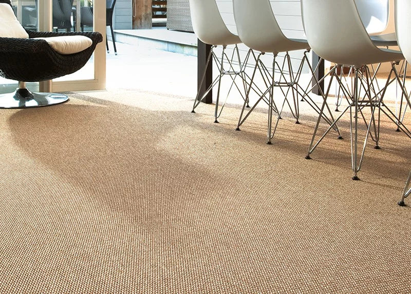 St. Croix Economy Indoor/Outdoor Custom Area Rug – Patio & Deck Collection