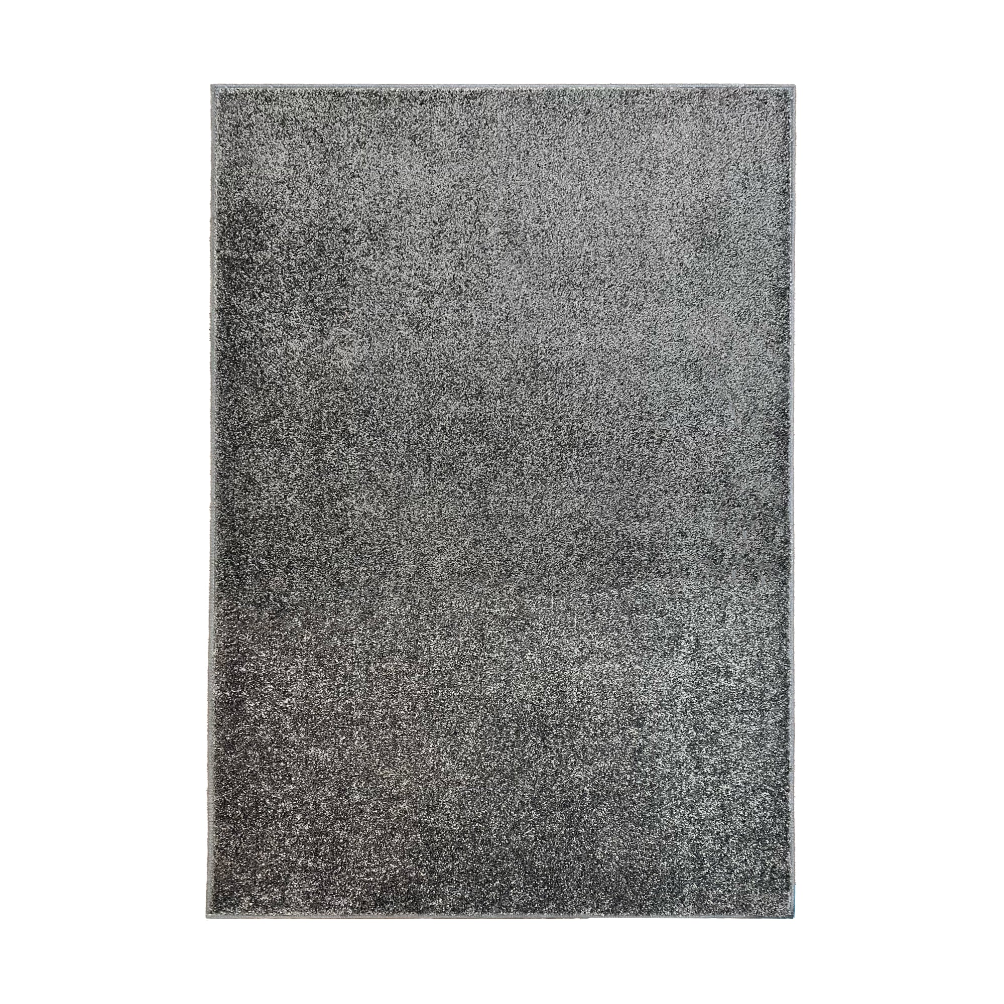 Dyersburg Cut Pile Indoor Rug – Available in Multiple Colors