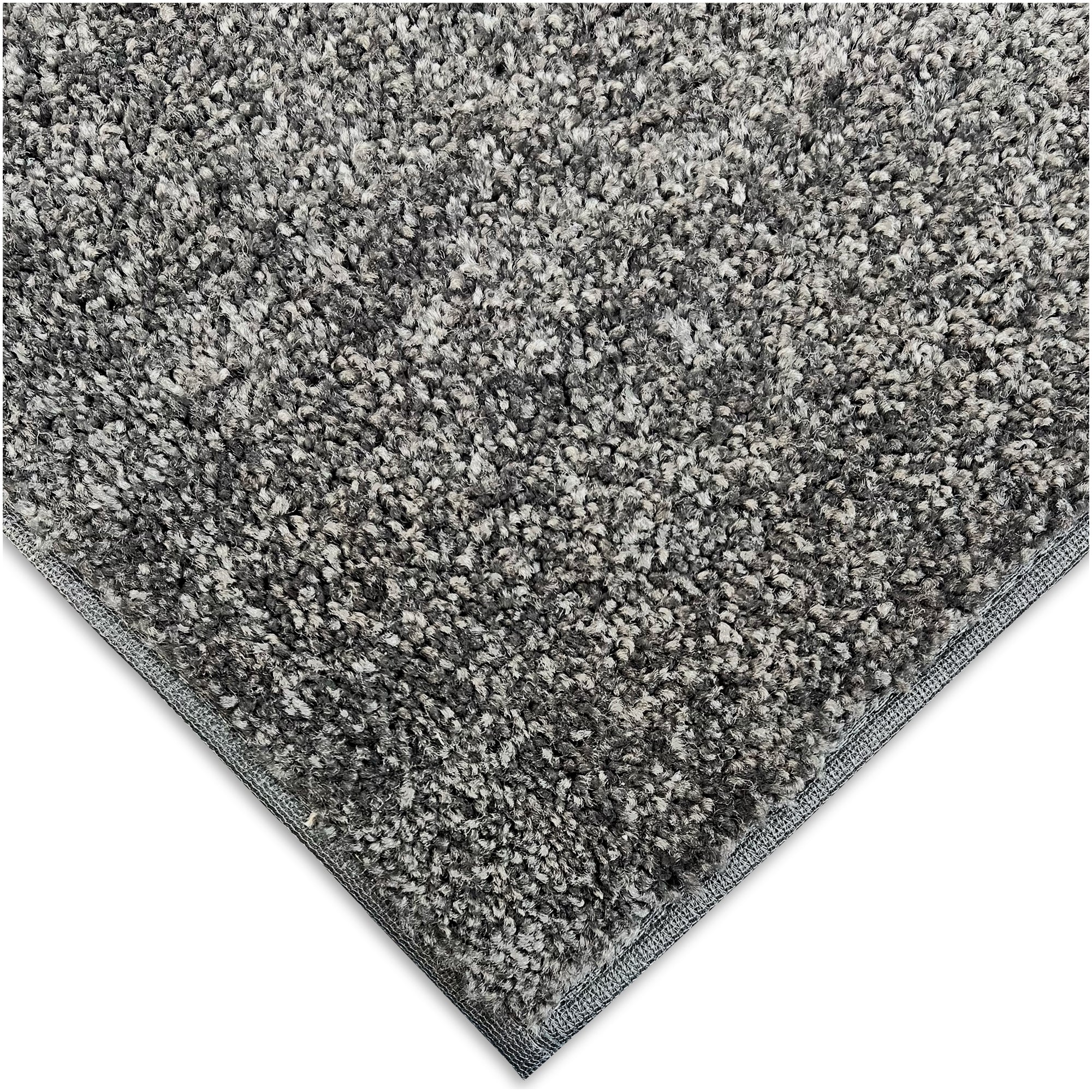 Dyersburg Cut Pile Indoor Rug – Available in Multiple Colors