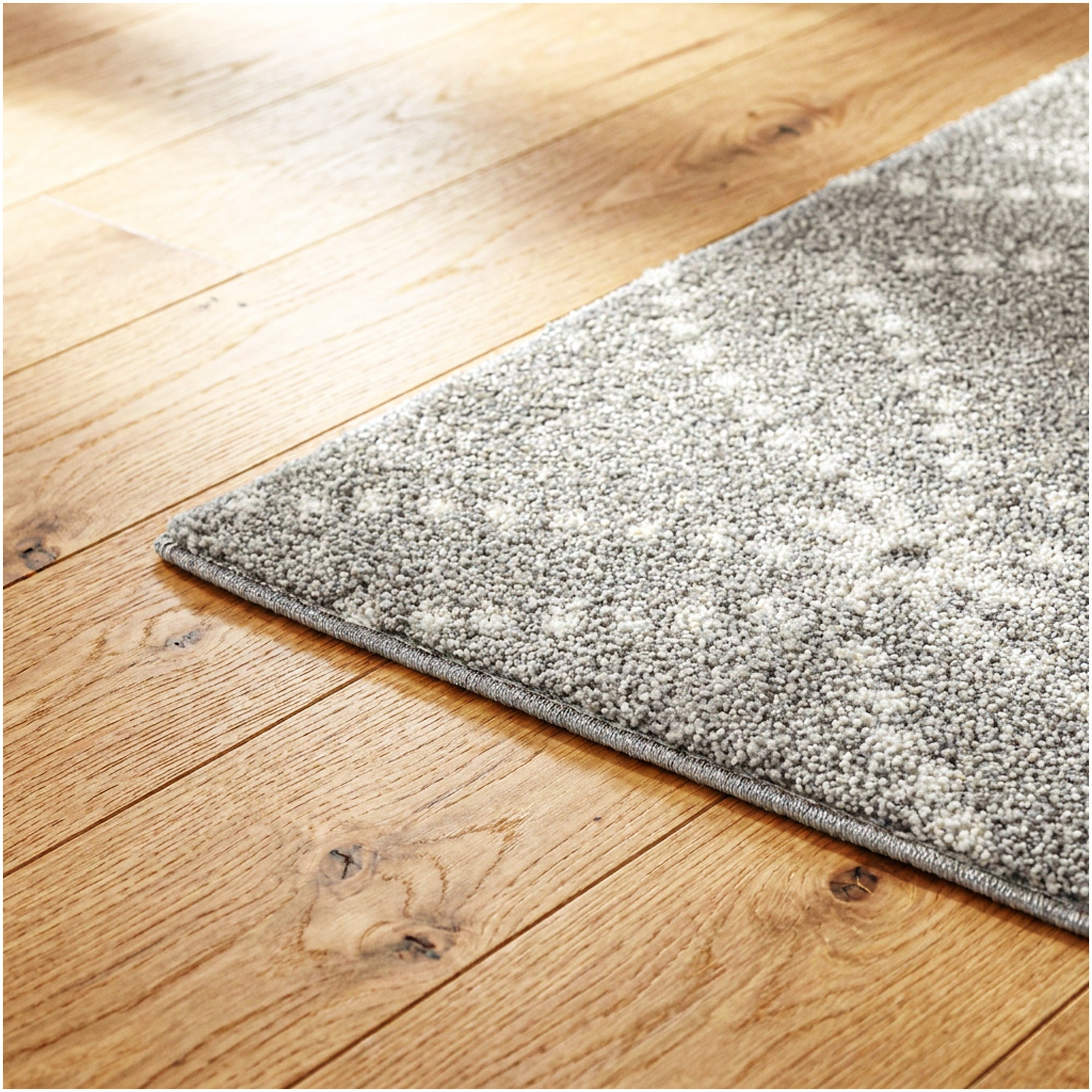 Milliken Charthouse Pattern Indoor Area Rug – 40 oz Cut Pile, Custom Sizes & Colors