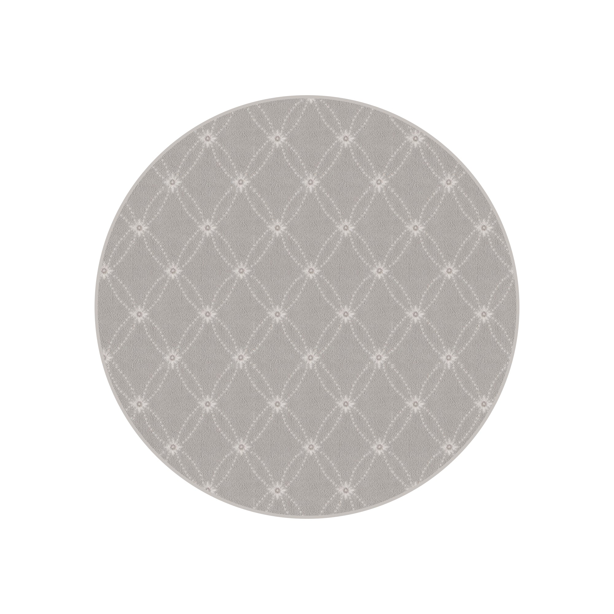 Milliken Charthouse Pattern Indoor Area Rug – 40 oz Cut Pile, Custom Sizes & Colors