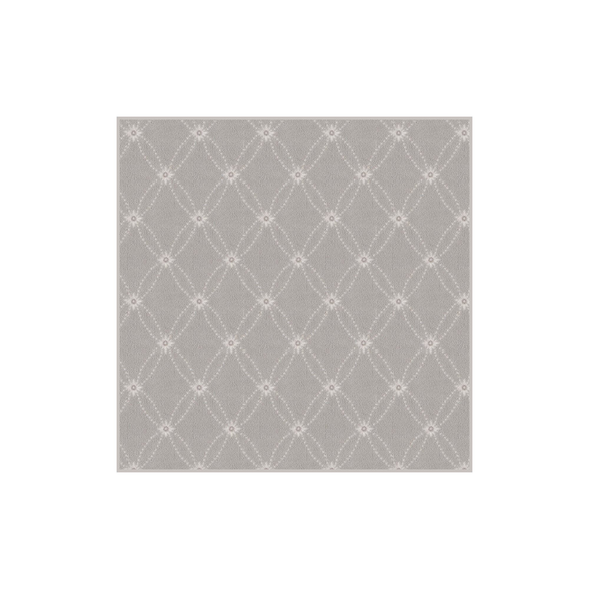 Milliken Charthouse Pattern Indoor Area Rug – 40 oz Cut Pile, Custom Sizes & Colors