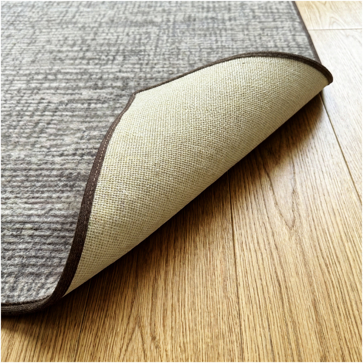 Milliken Classic Counterpart Indoor Area Rug – 40 oz Cut Pile, Custom Sizes