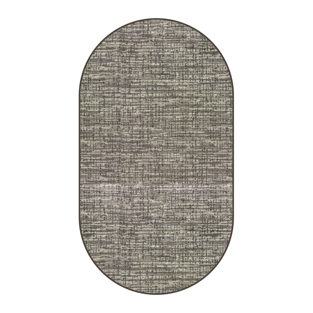Milliken Classic Counterpart Indoor Area Rug – 40 oz Cut Pile, Custom Sizes