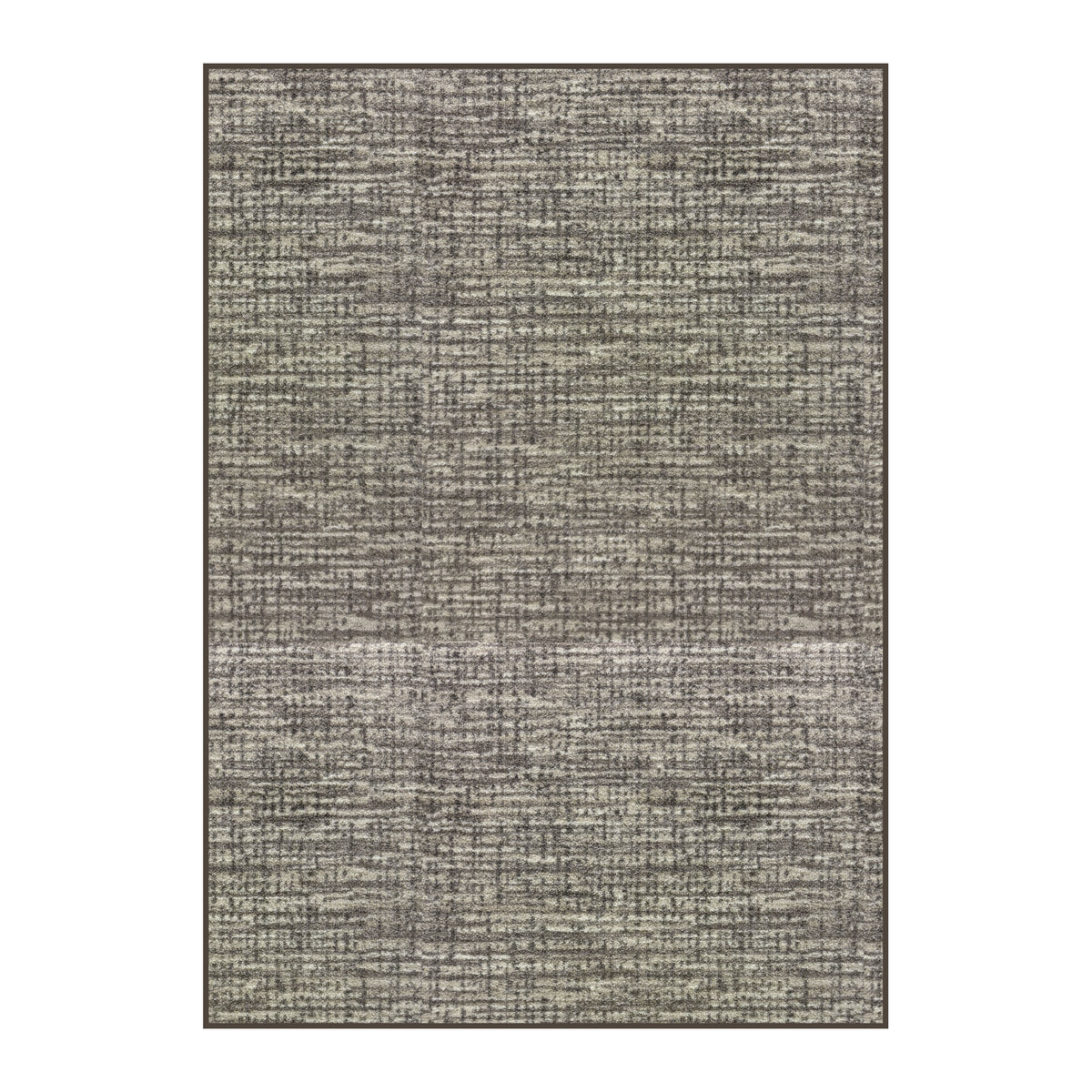 Milliken Classic Counterpart Indoor Area Rug – 40 oz Cut Pile, Custom Sizes