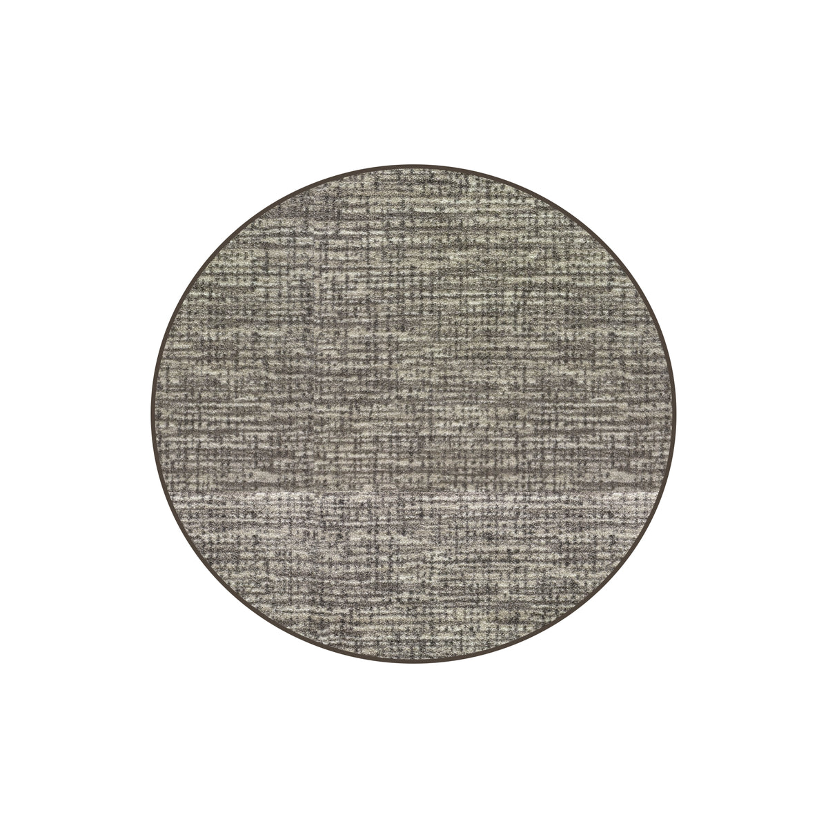 Milliken Classic Counterpart Indoor Area Rug – 40 oz Cut Pile, Custom Sizes