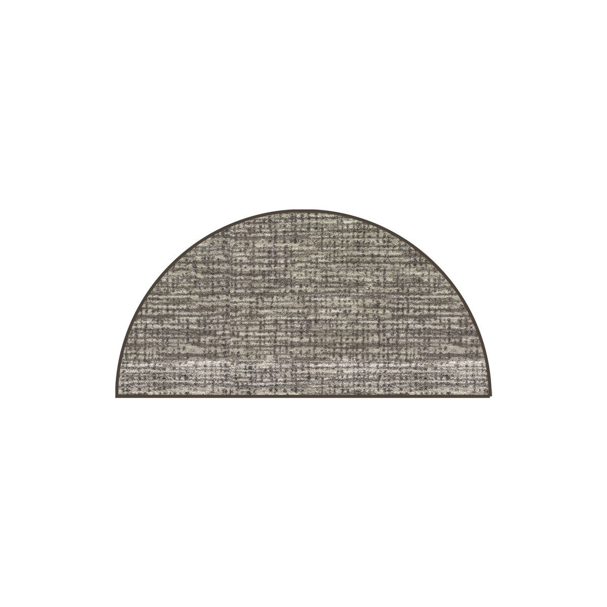 Milliken Classic Counterpart Indoor Area Rug – 40 oz Cut Pile, Custom Sizes