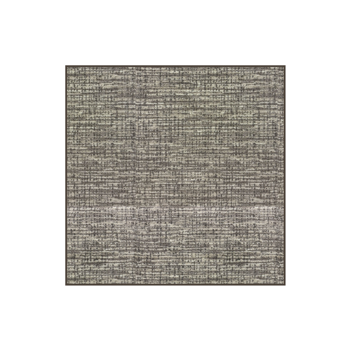 Milliken Classic Counterpart Indoor Area Rug – 40 oz Cut Pile, Custom Sizes