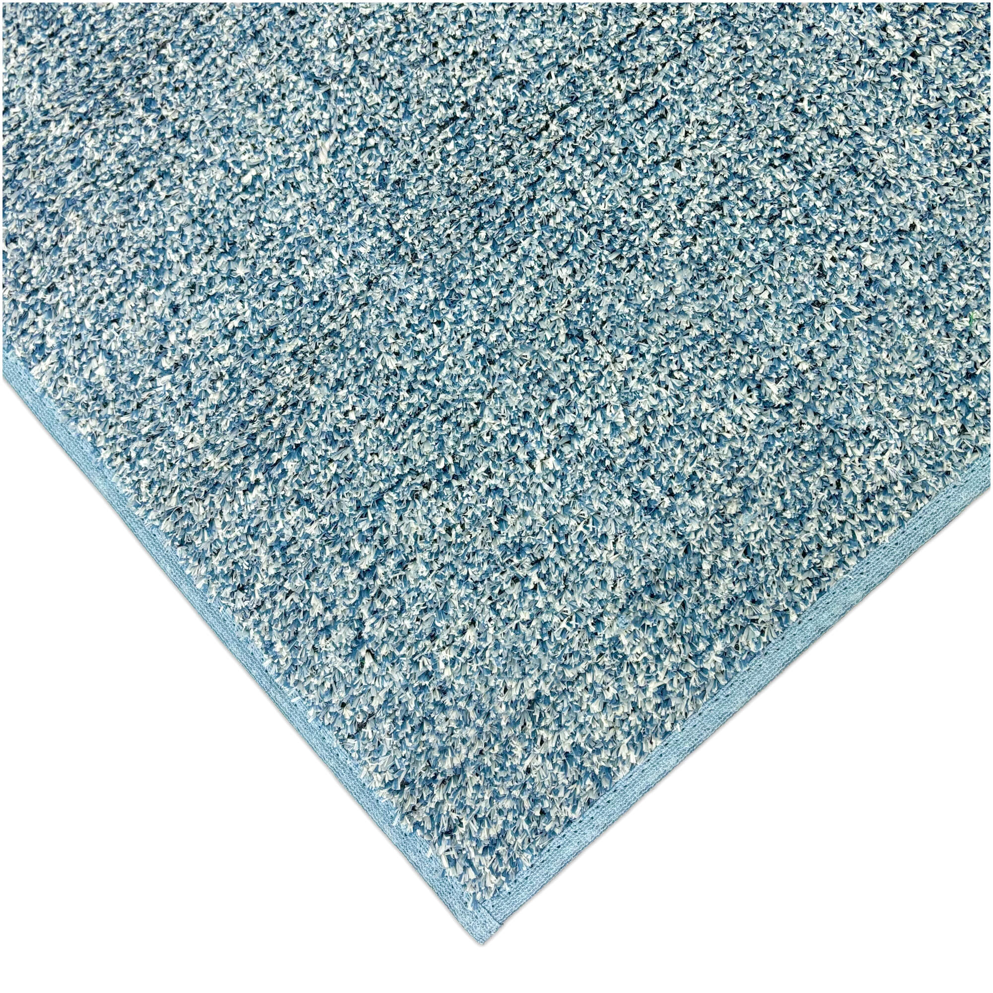 Arbor View Premium Artificial Grass Rug – Custom Sizes Available