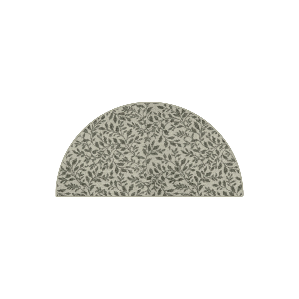 Milliken Hidden Trail Nature Pattern Indoor Area Rug – Custom Sizes