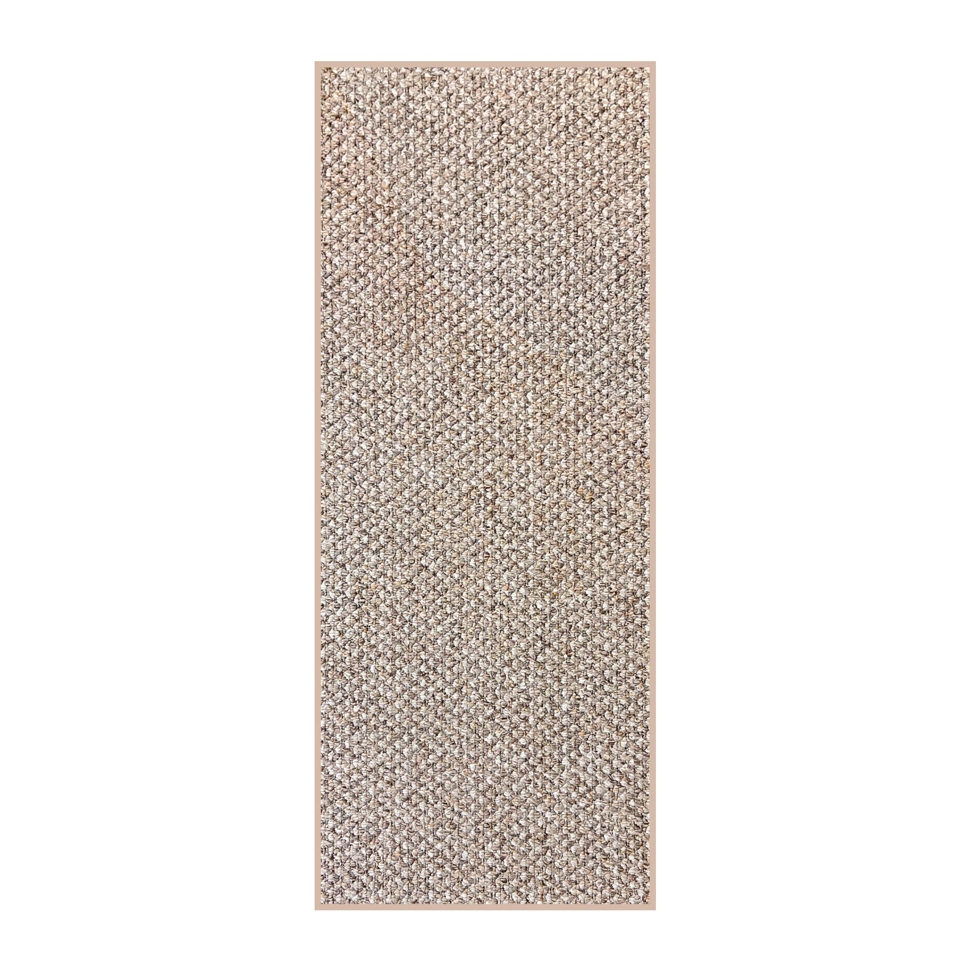Dream Land Berber Rug – Wool-Inspired Indoor Area Rug, Custom Sizes Available