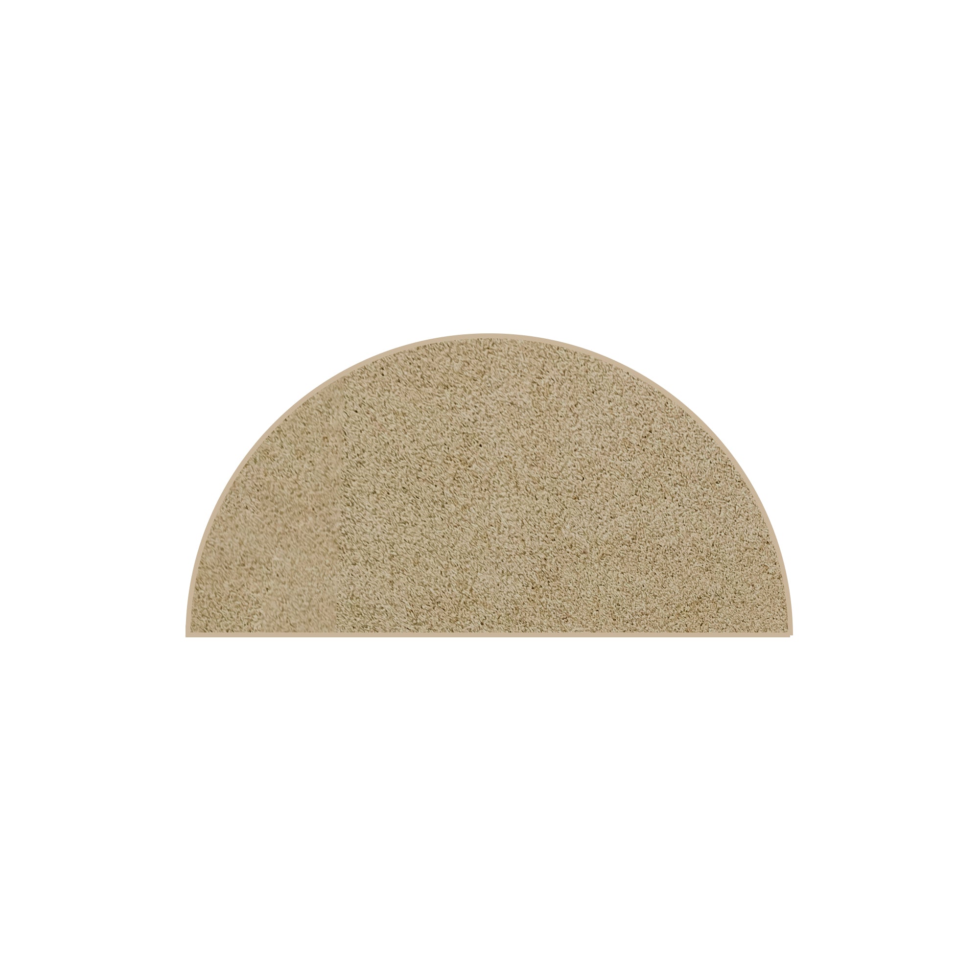 Soft & Cozy Cornerstone Frieze Area Rug