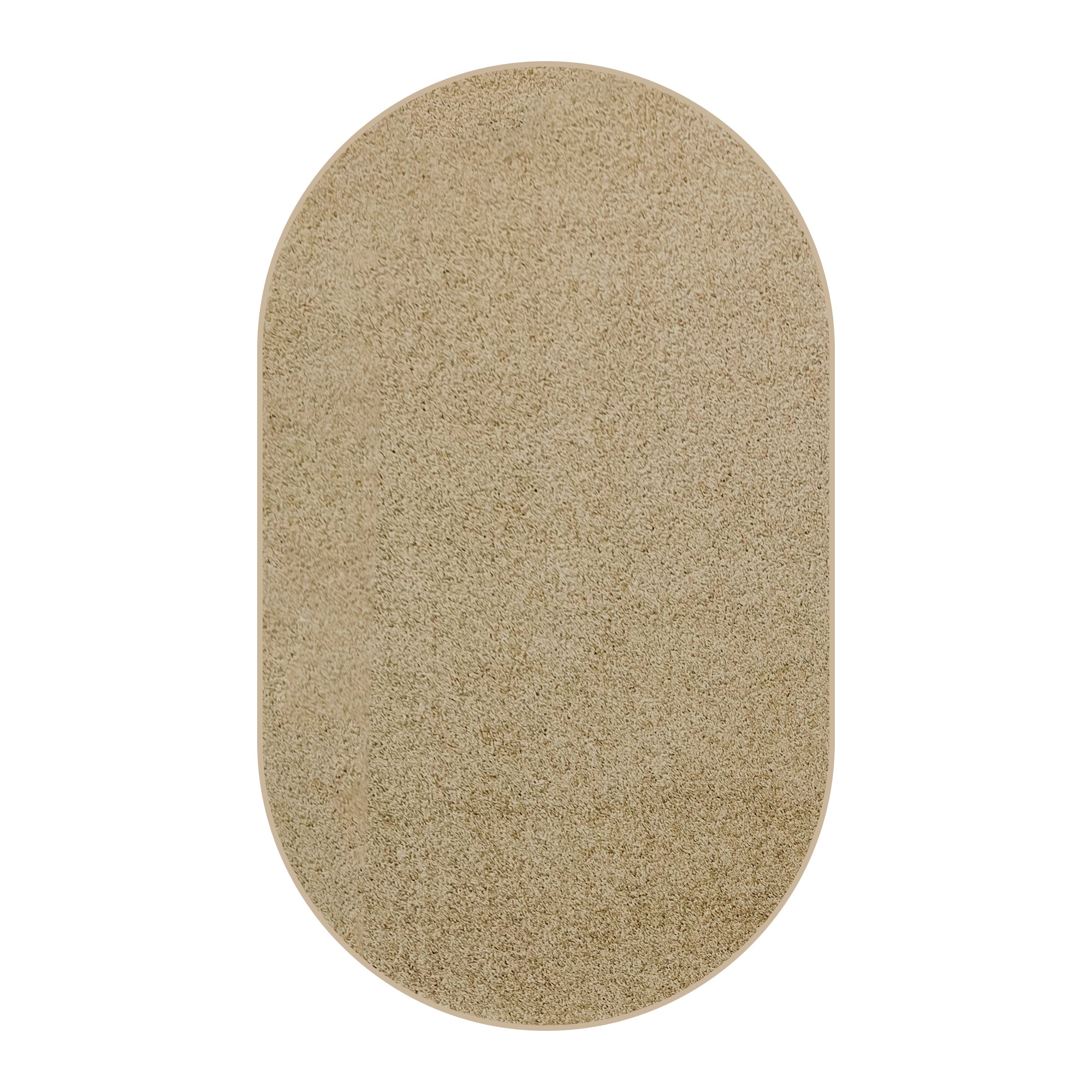 Soft & Cozy Cornerstone Frieze Area Rug