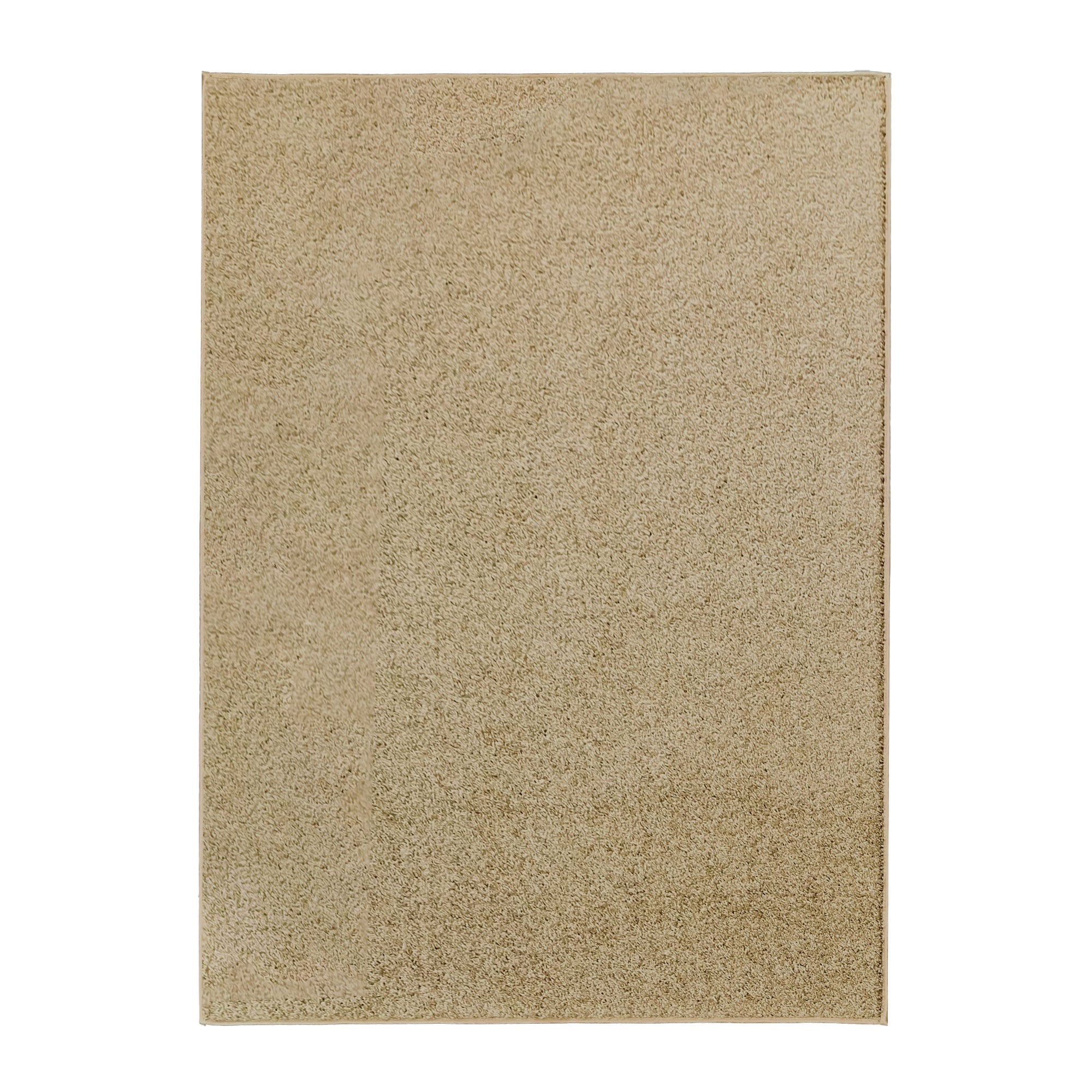 Soft & Cozy Cornerstone Frieze Area Rug