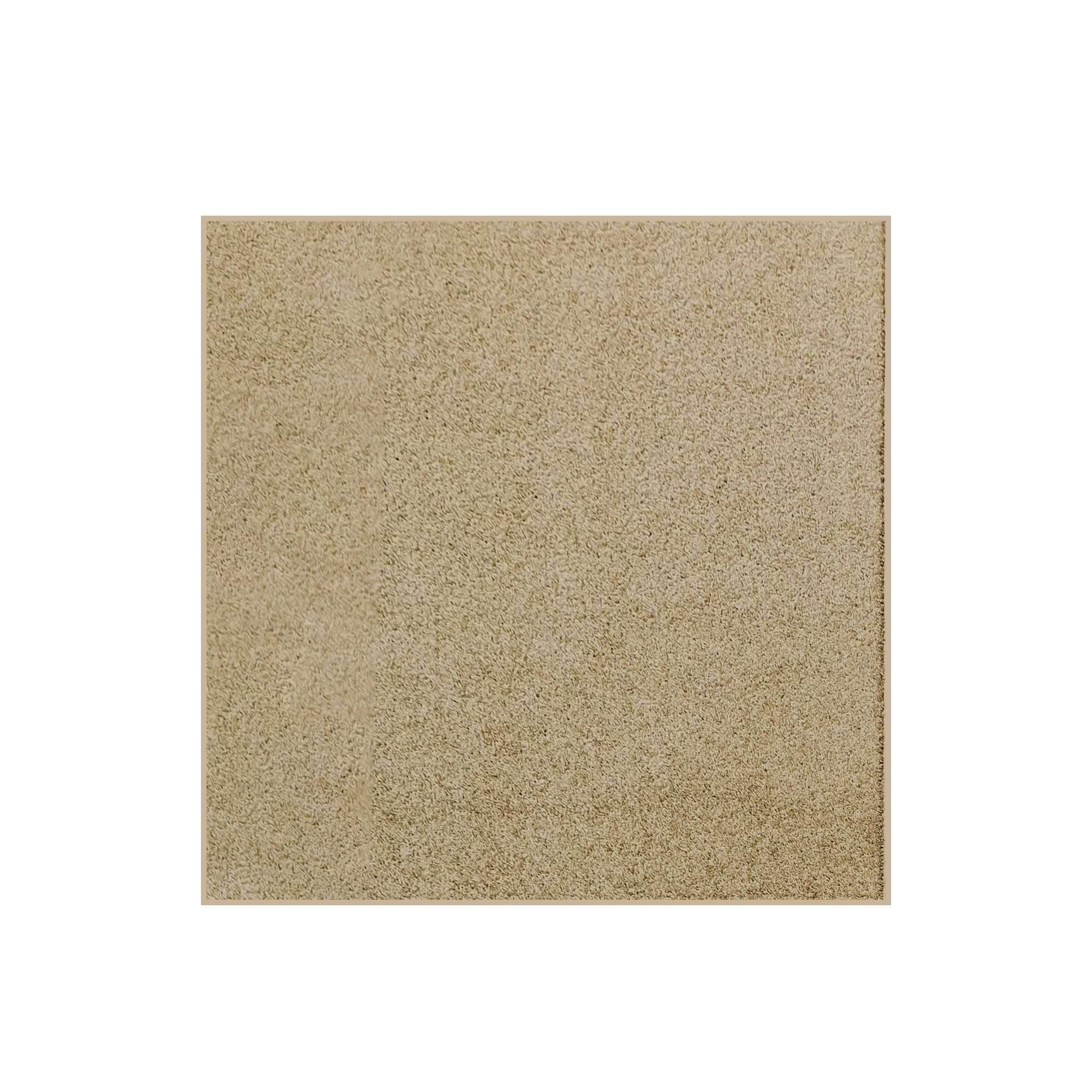 Soft & Cozy Cornerstone Frieze Area Rug