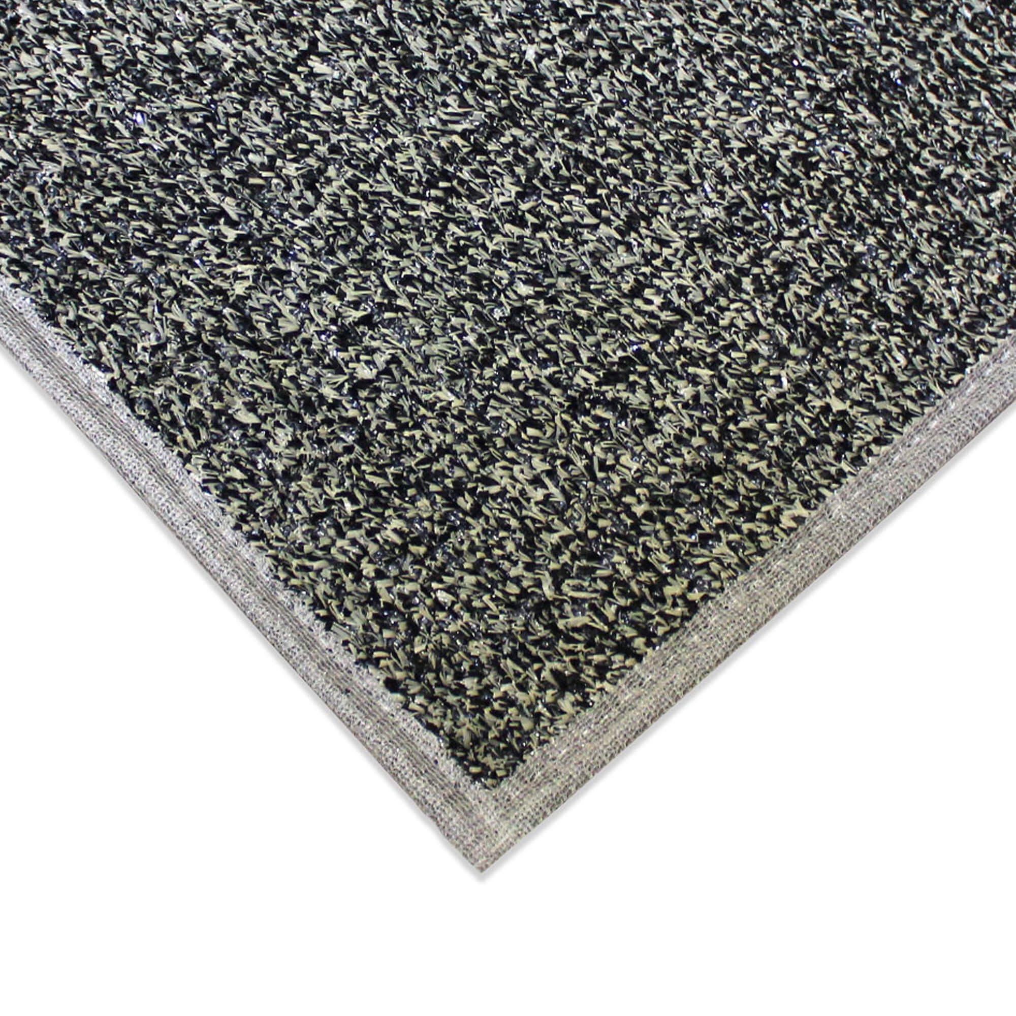 Lightweight Indoor & Outdoor Artificial Grass – 6 Color Options