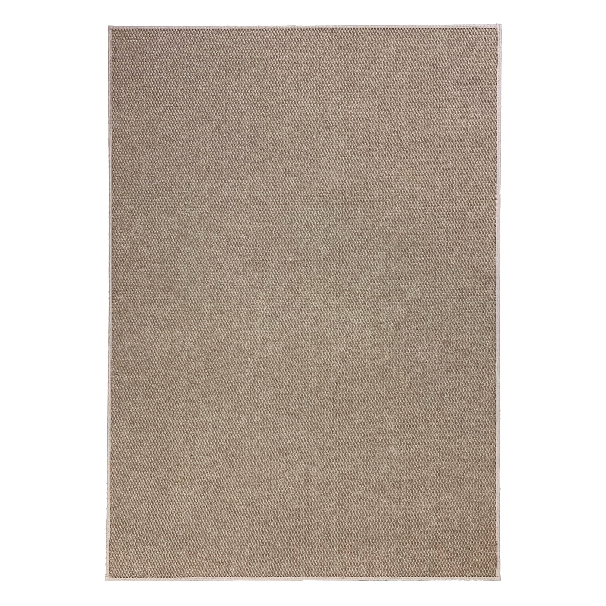 Hatteras Indoor–Outdoor Custom Area Rug