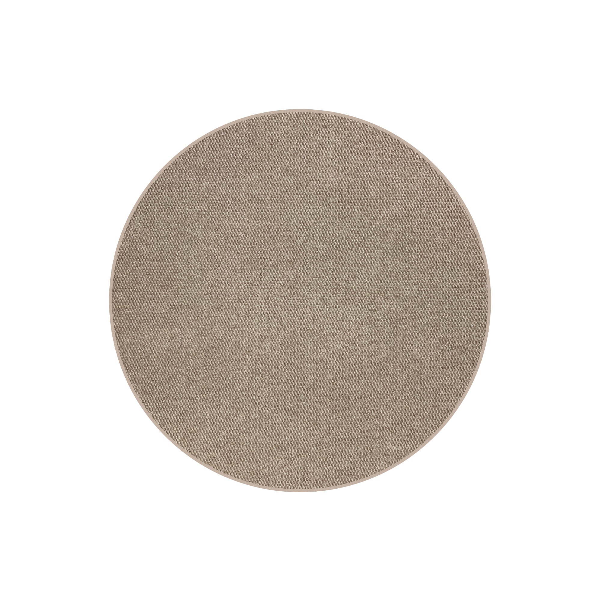 Hatteras Indoor–Outdoor Custom Area Rug