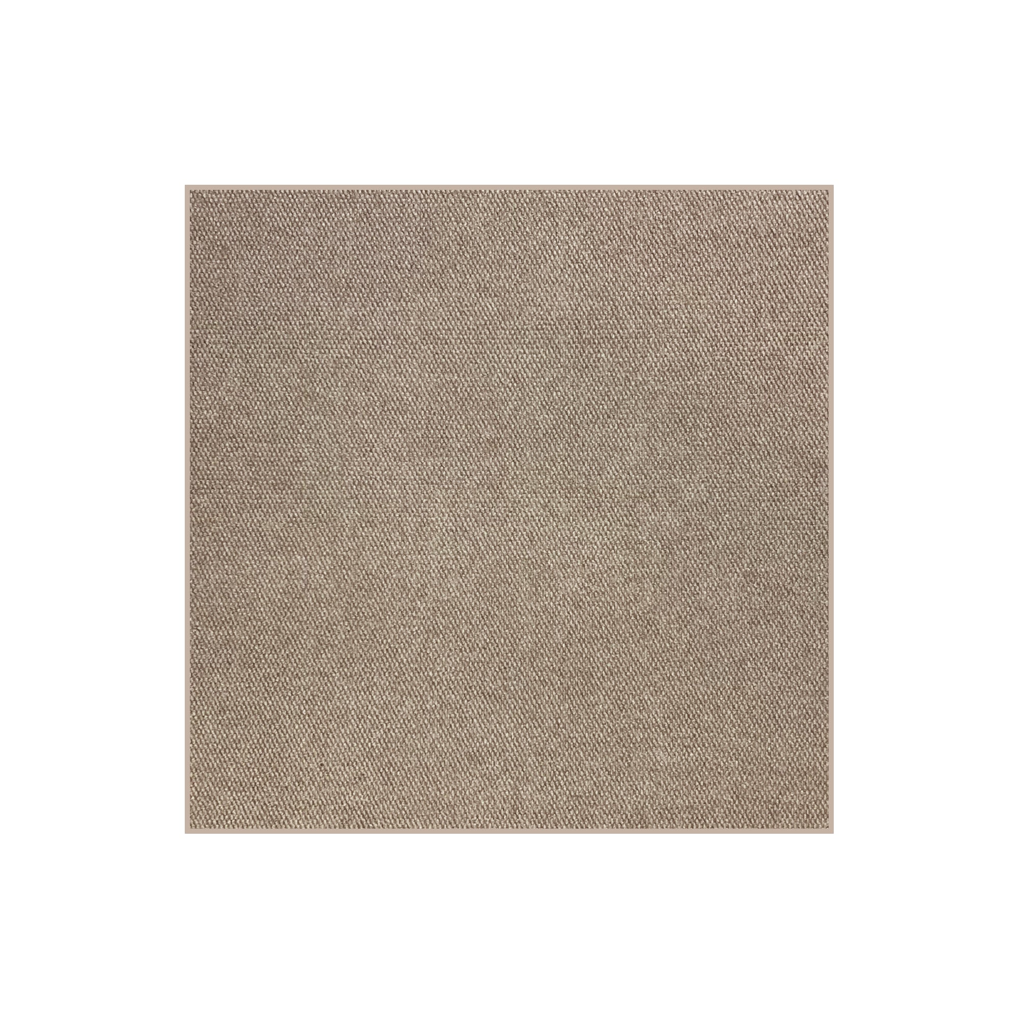 Hatteras Indoor–Outdoor Custom Area Rug