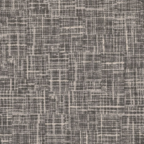 Milliken Techtone Indoor Area Rug – Custom Sizes Samples