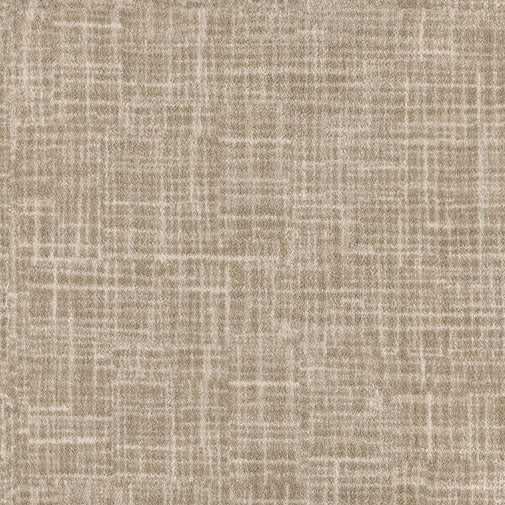 Milliken Techtone Indoor Area Rug – Custom Sizes Samples