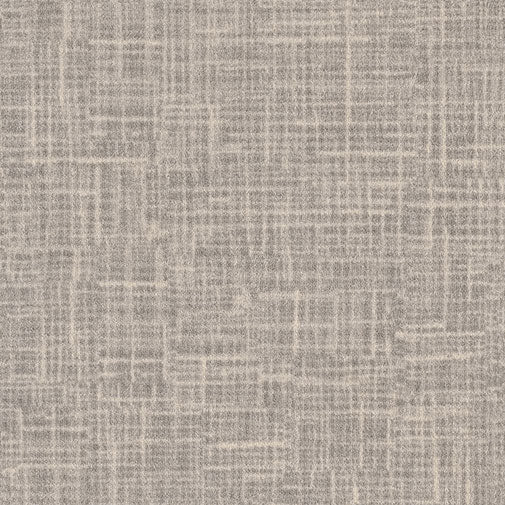 Milliken Techtone Indoor Area Rug – Custom Sizes Samples