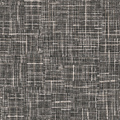 Milliken Techtone Indoor Area Rug – Custom Sizes Samples