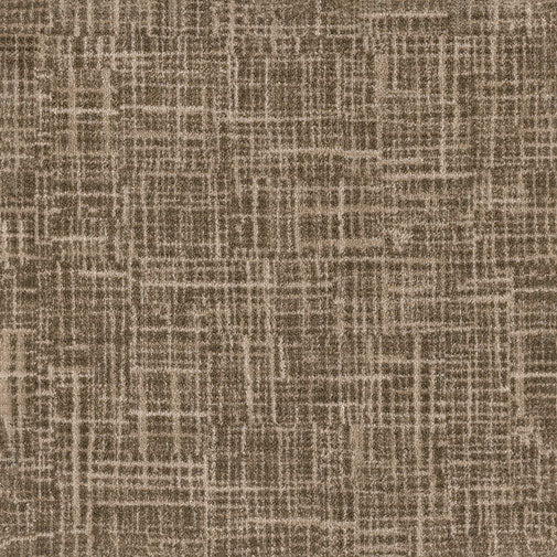 Milliken Techtone Indoor Area Rug – Custom Sizes Samples