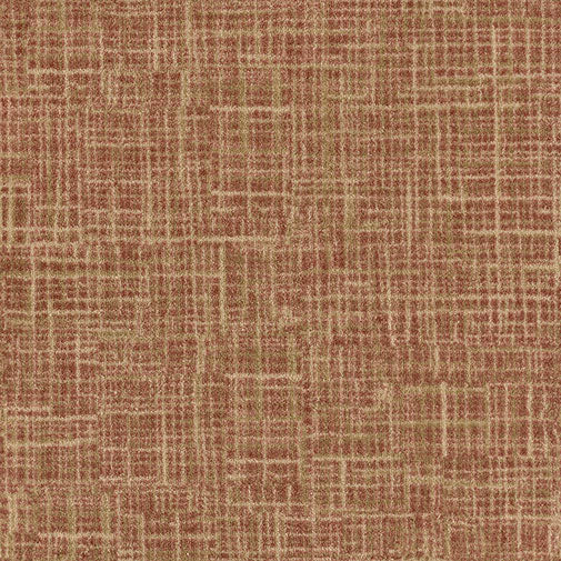 Milliken Techtone Indoor Area Rug – Custom Sizes Samples