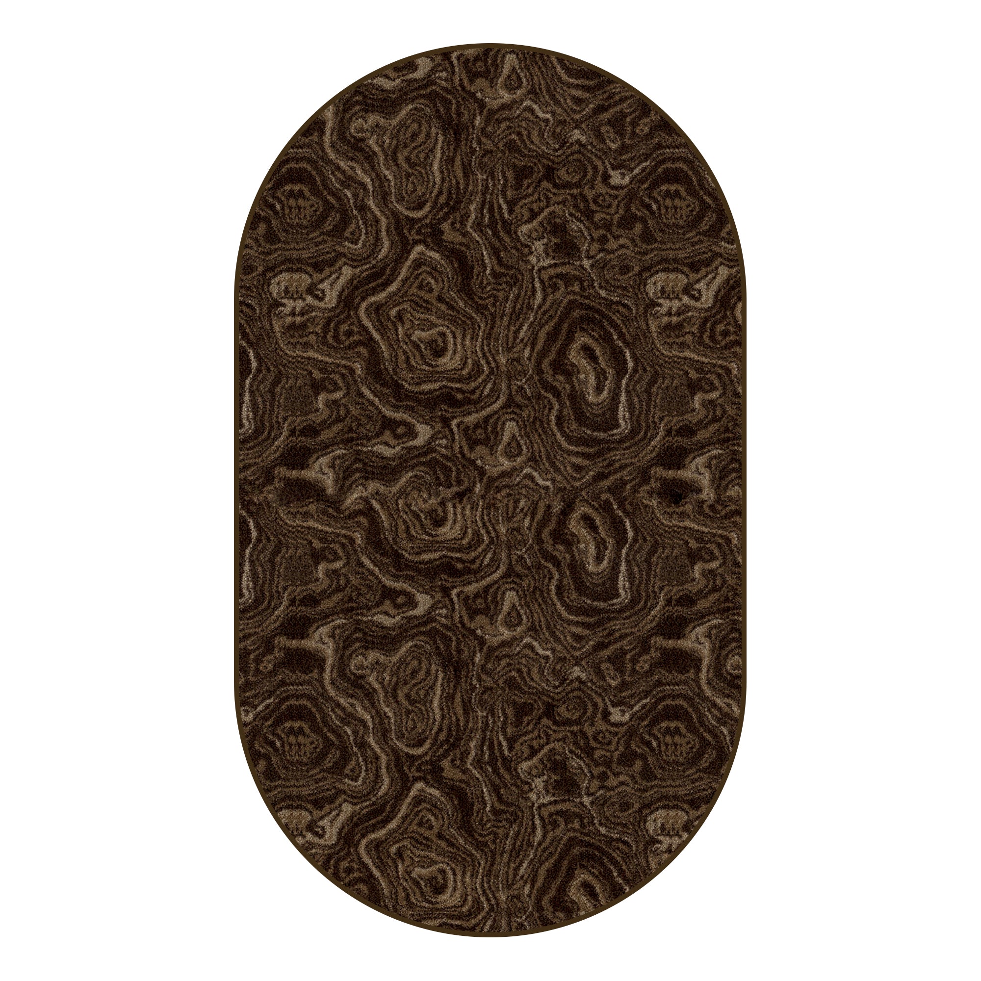 Milliken Nature’s Gem Indoor Area Rug – Custom Size & Color