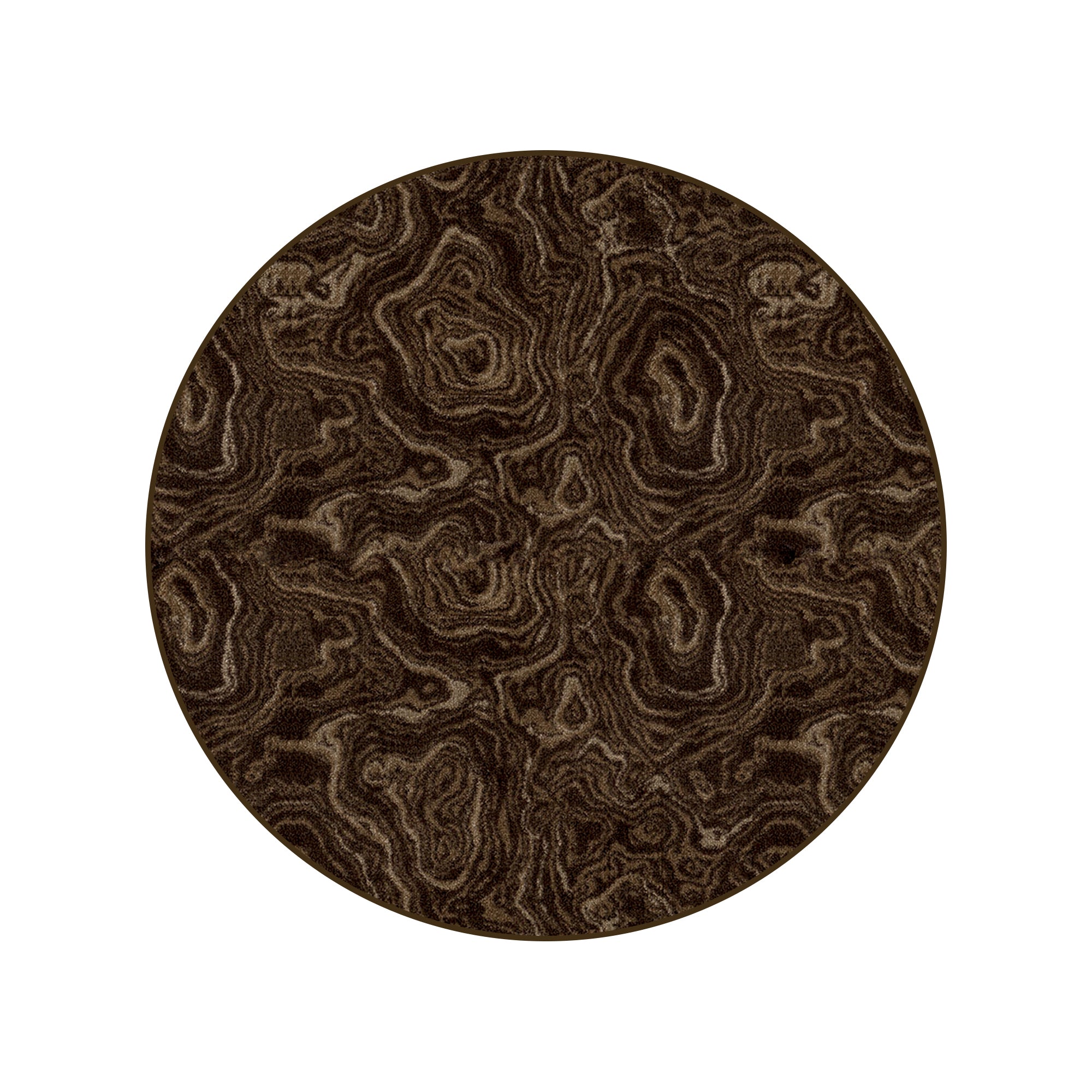 Milliken Nature’s Gem Indoor Area Rug – Custom Size & Color