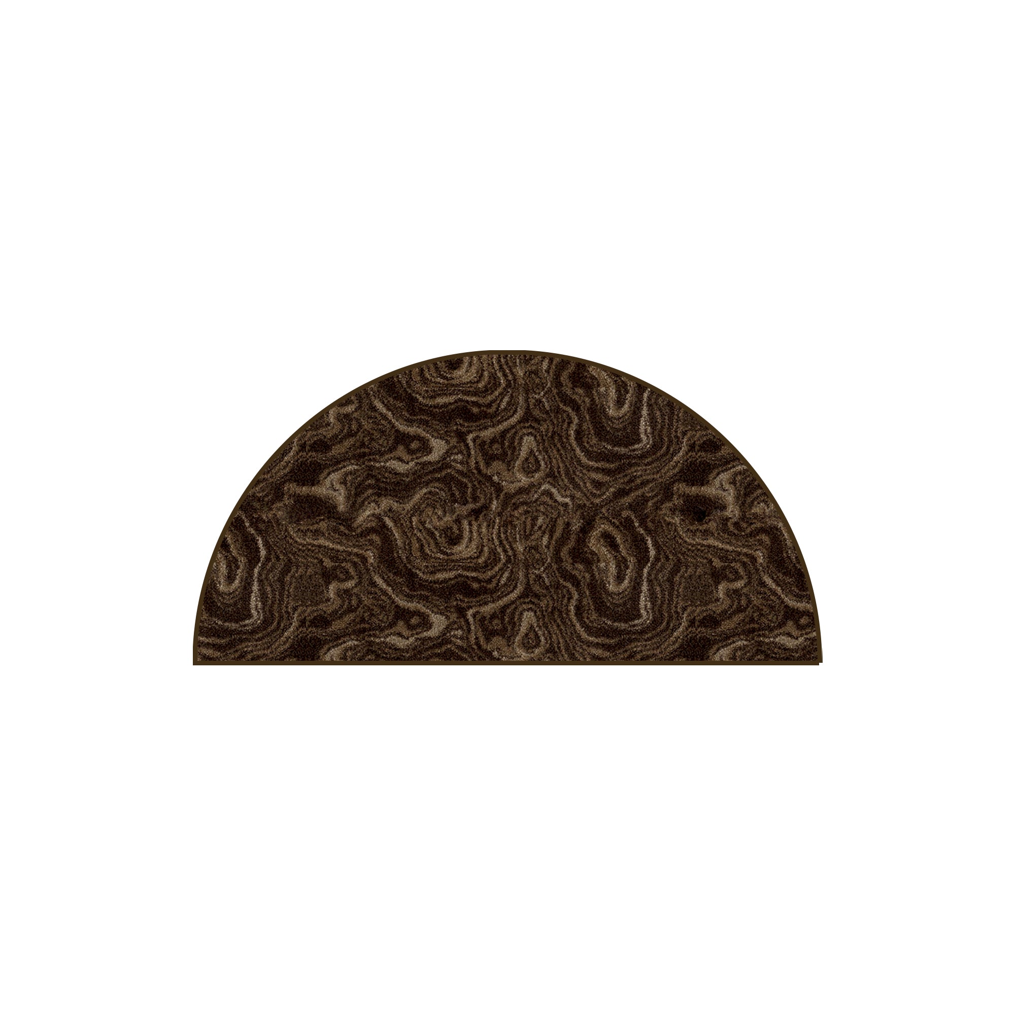 Milliken Nature’s Gem Indoor Area Rug – Custom Size & Color