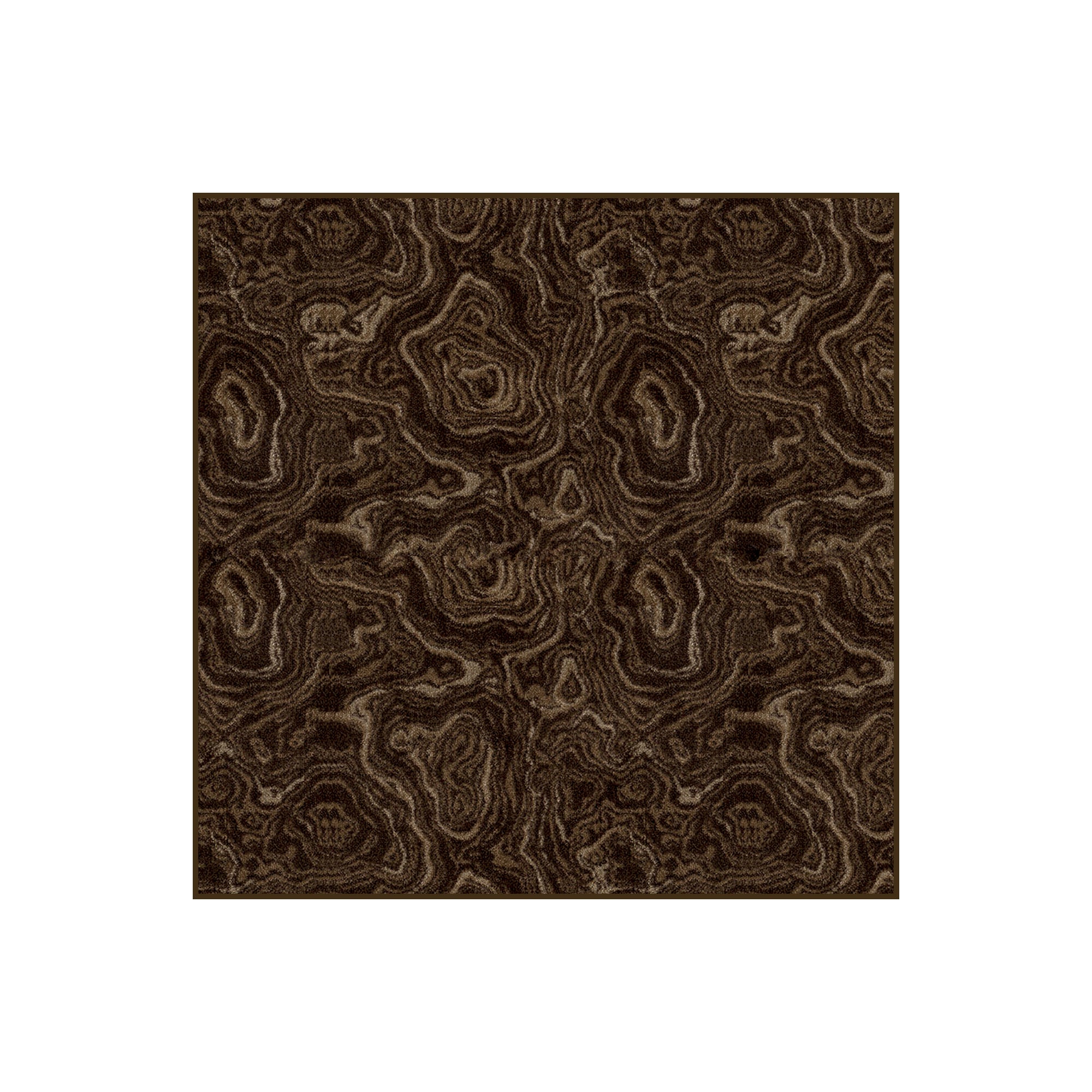 Milliken Nature’s Gem Indoor Area Rug – Custom Size & Color