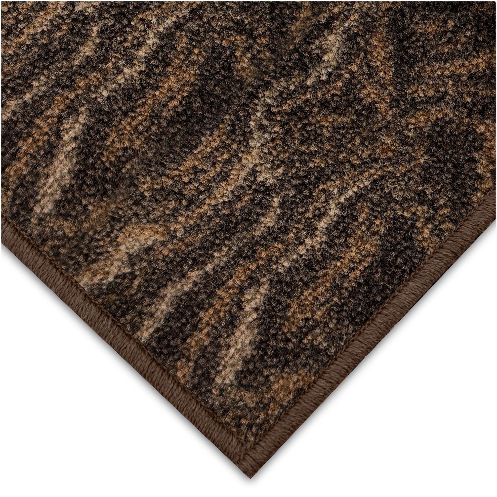 Milliken Nature’s Gem Indoor Area Rug – Custom Size & Color