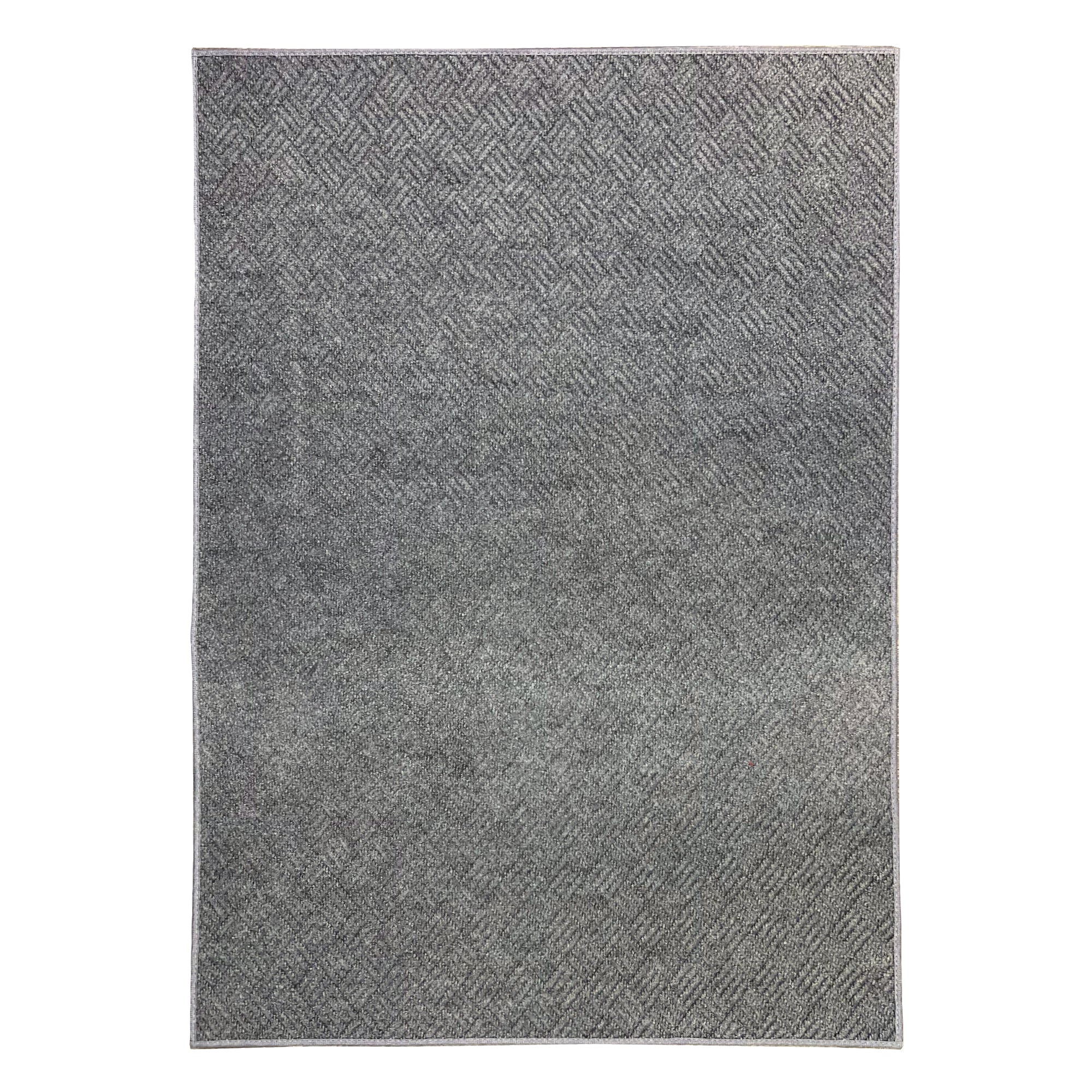 Dreamweaver Indoor/Outdoor Area Rug | Custom Size & Shape, 1/4" Thick